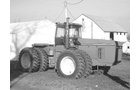 Property photo 31 - Railsback Farm Equipment Auction